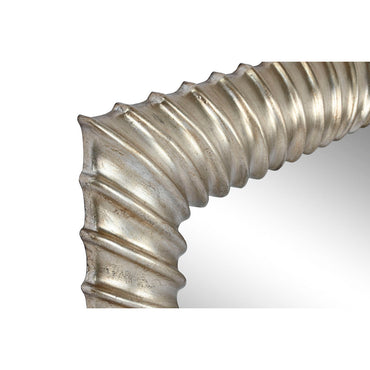 V8HB60F36AFD0AD168CC454A4A98446C567R6379805P2