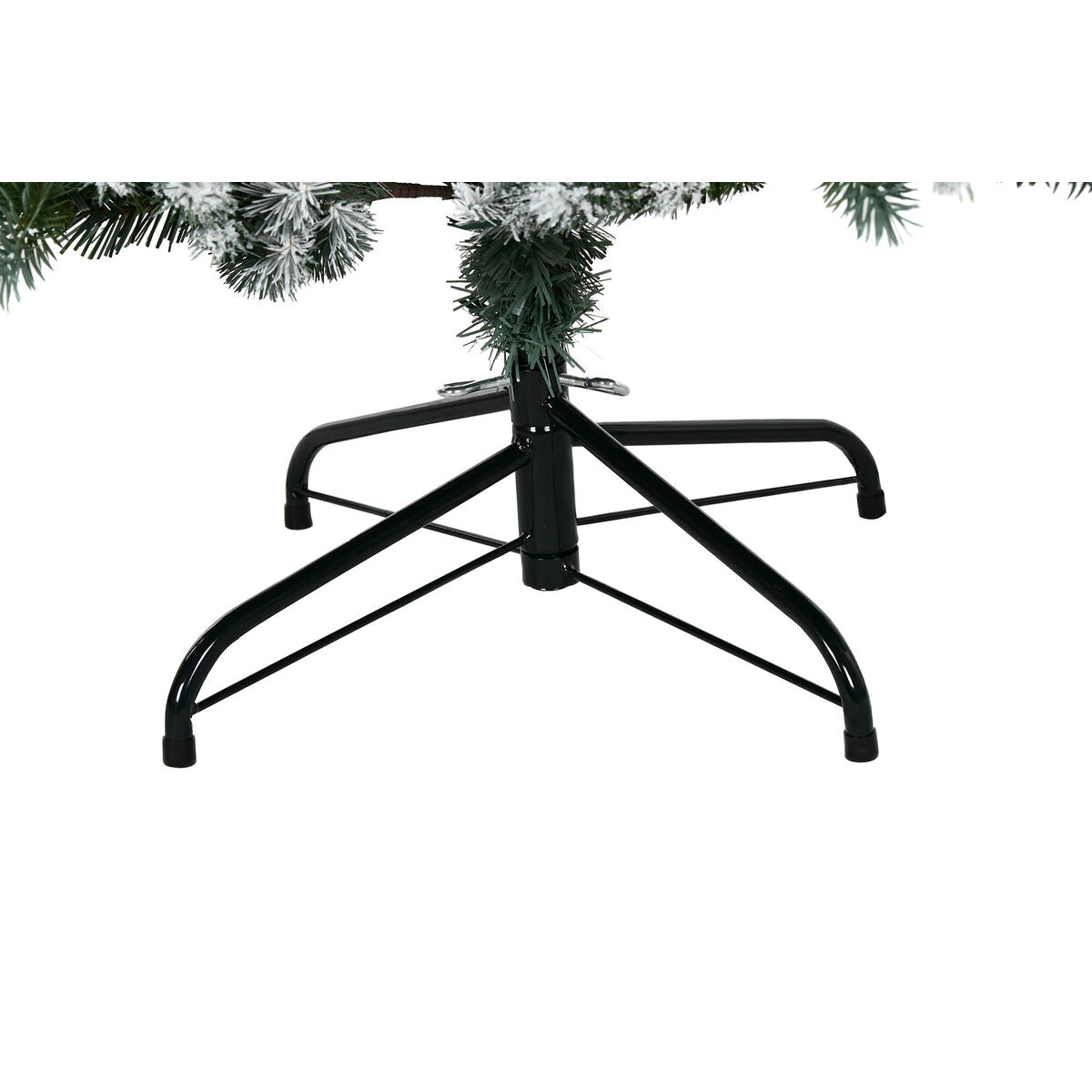 V6H561016942E163DC2F6B76D29CECD66A4R6385339P6