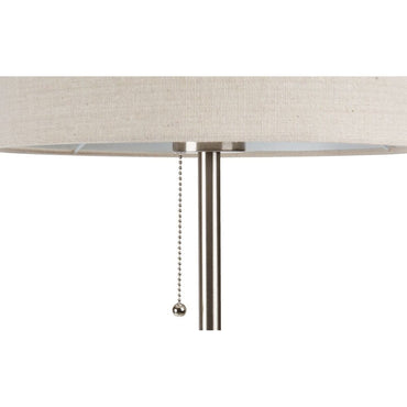 V4HC577A57A51C8311740FC669B5DFB5C4BR4553487P2