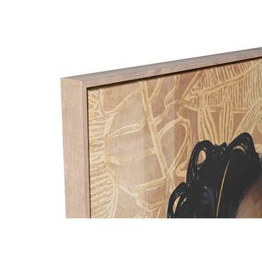 V7HC970CED730778ACAAF99B41C0948CD1CR6591717P2