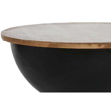 V4H29AB2381A775106ECB161E3D180AE477R4948416P2