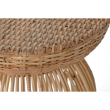 V6H2BD881F79CE69EBC1090D1551F9C5D2BR6385993P2