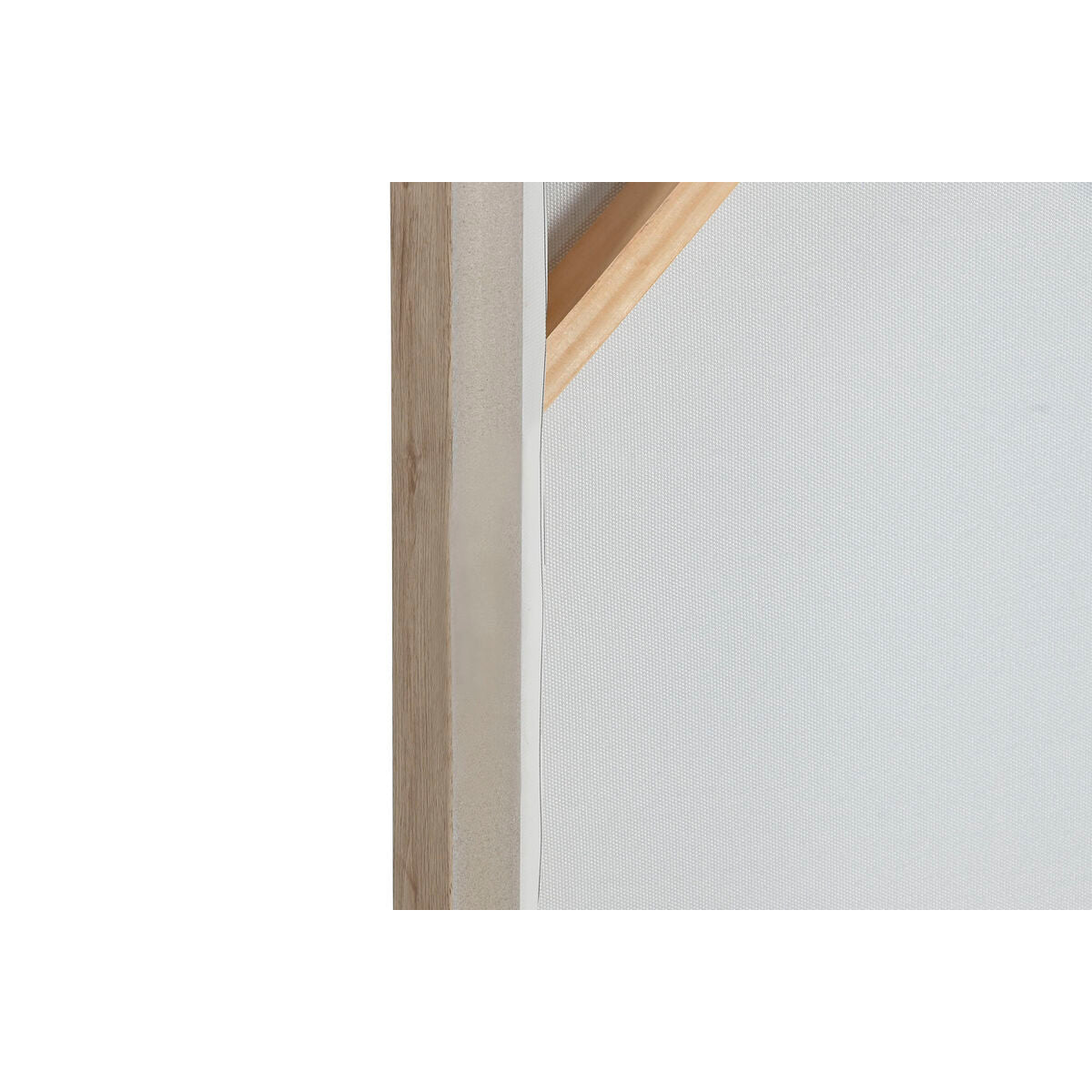 V4H542D2742A604DA49E2E72D635244D4B4R6690703P4