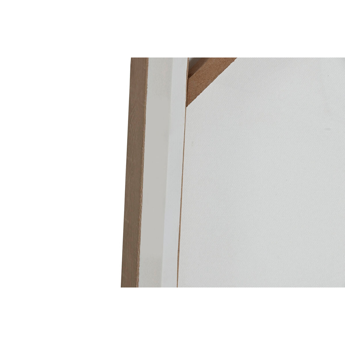 V5H7ACFEFADDA685498D4A9926425273E66R6371784P4