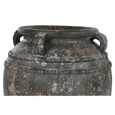 V6H82DC8676DFAC6C099DF6E632E91FDCEBR6385621P2