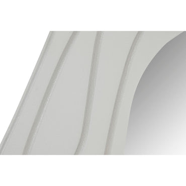 V6H4D54CC7397A582EC1FCCF49632A40169R6385830P2