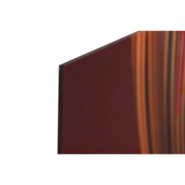 V6HBDC1186BC002BA388424E001CD2B535DR6385304P2