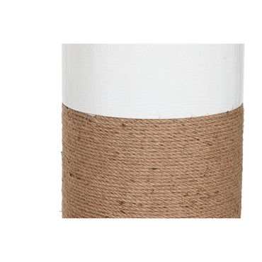 V4H488B976145B33B235D664F3E93F9A13CR5168125P2