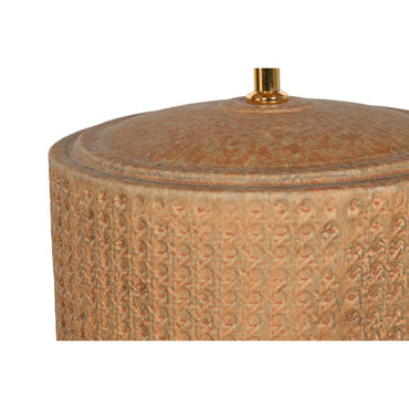 V4H5D33B3C558D8DF11F9912477FD8E5AD6R5168046P2