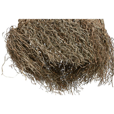 V4HD0190FCC88996C7A4519480467133B6CR5345866P2