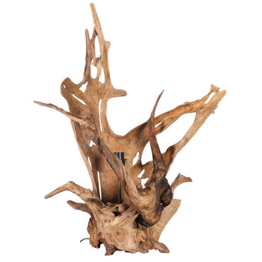 V5H1D65E9710077375308FE93C9C1F547A6R5148426P2