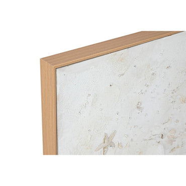 V5H856BC7766D268FC8D34013D347DA0CF5R5457111P2