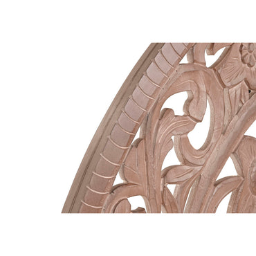 V4H0A46A7B77C27EFE7477026B7189E9111R5668384P2