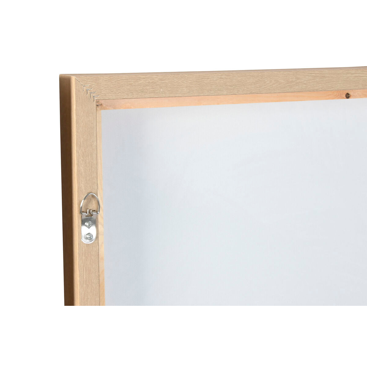 V10HA02C2EA951DD8B8741824ACDDE3395E0R7082955P4