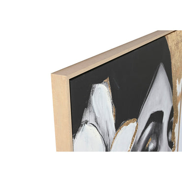 V8H6323CC2432E18479E52773E5BF47FAF4R6591510P2