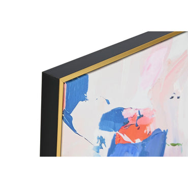 V4HC68619004E668F2B3498064DD7DF497CR7091829P2