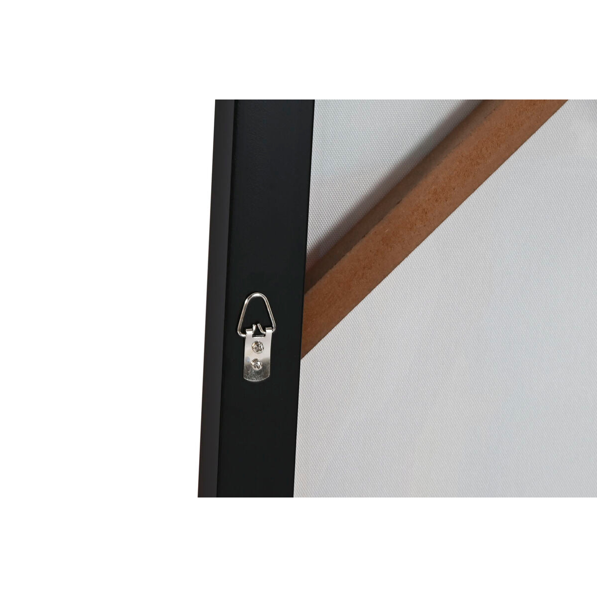 V4H0F2B326B28F1F79BF8A5682254C9A898R7091833P4