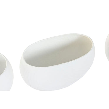 V3H68CC9A06319CEE0D4D82446223B81975R5668819P2