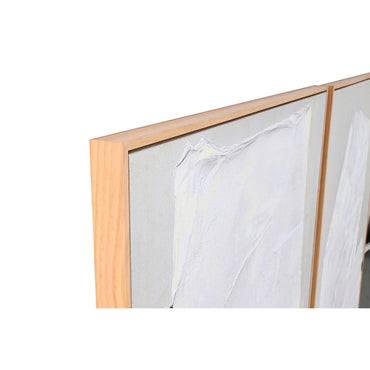 V4HA29EFA43499F0A590922E01C77D86293R6373853P2