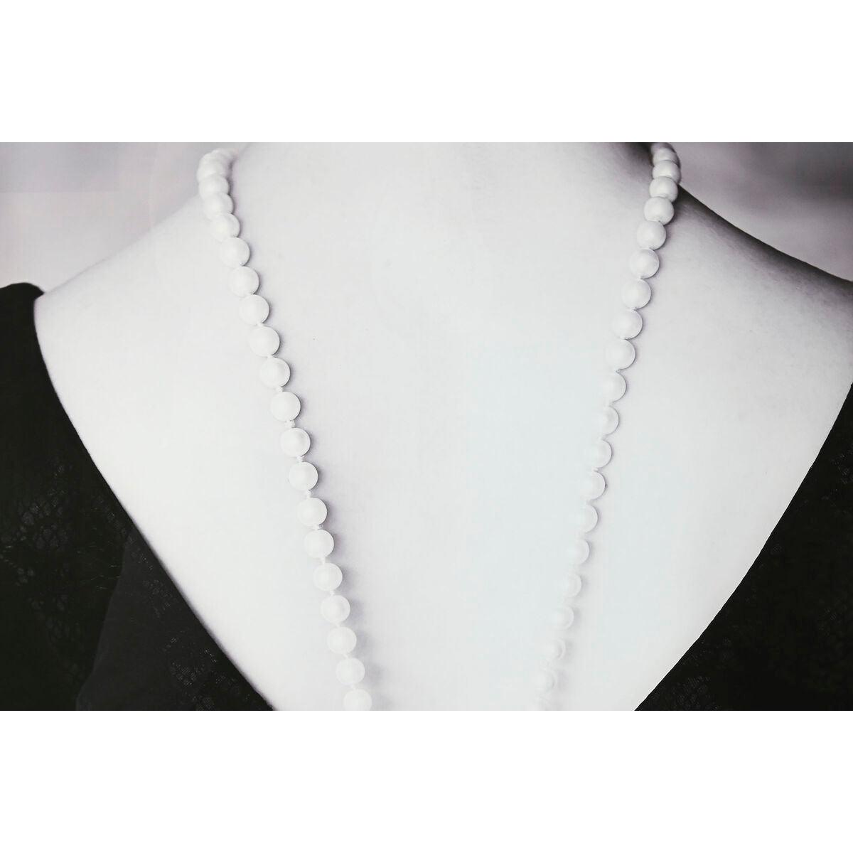 V5HEBA3C8B9B15D45B7E566C8240483BCB0R6372638P3