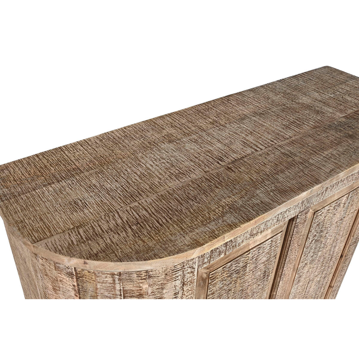 V3HEB93977B746C89123C4B497FB68D5905R5652047P4