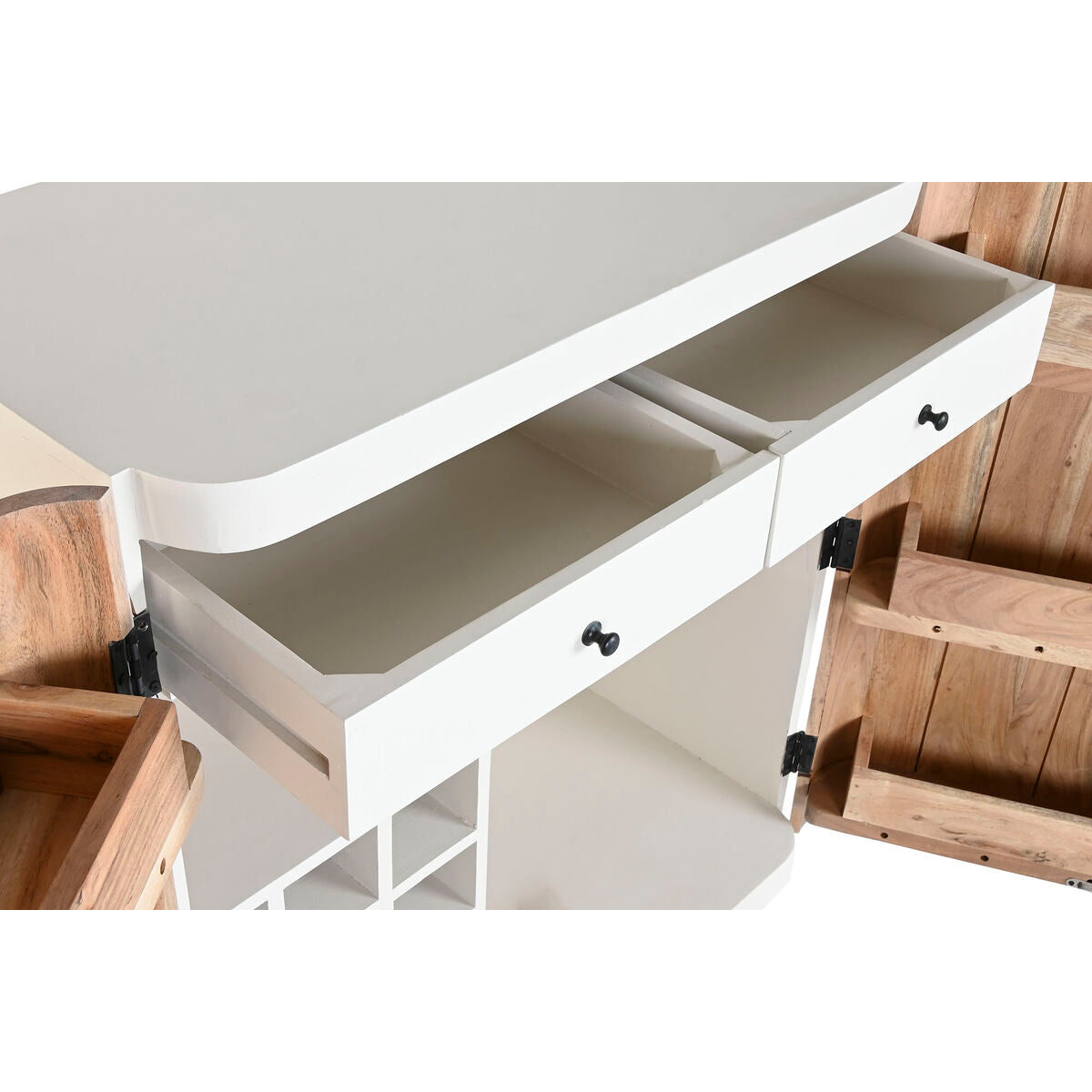 V3HCDE58BCA8ACA85C63532AC77D8891BB4R5671491P5