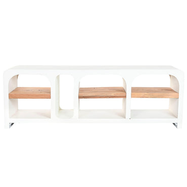 V2HE8B99783BEE1BD7C03F456ECDC7E0B6FR7598078P2