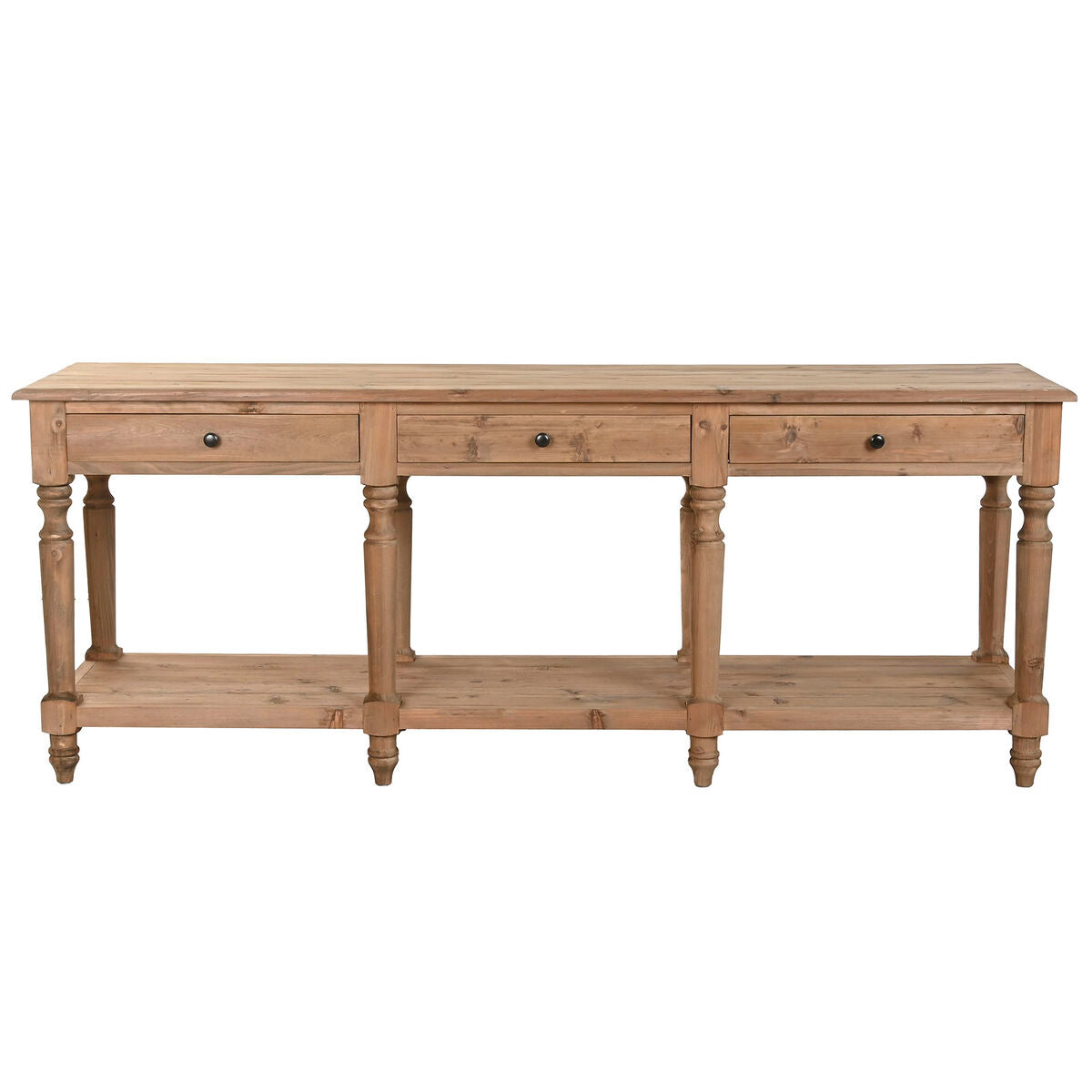 V2H905B2D4790B4745AFE6359B9FB04D98ER7489826P8