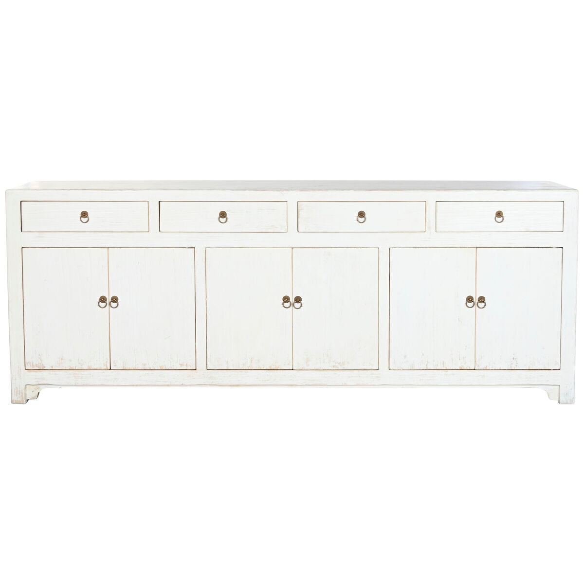 V6H4ADC326521ED0A46B69B51355E0D2938R6388080P10