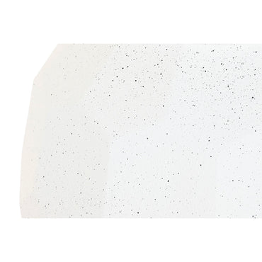 V3HF4AEA41F75FD8630A71E3646294B33B1R5668863P2