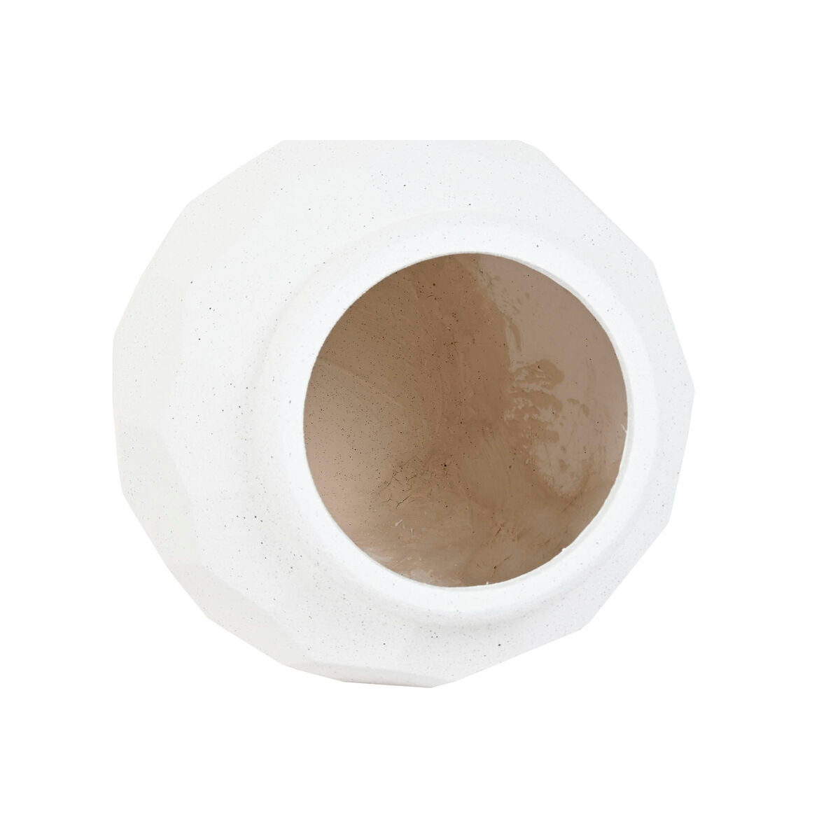 V3HE06DA698F4C082C65F1A0596681F484FR5668869P4