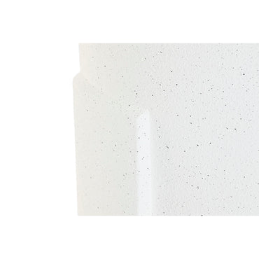 V3H73E236A3EFE6C5ECBF3476BCB2116C76R5668873P2