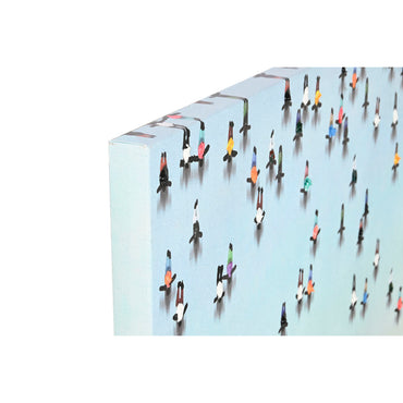 V6H0145B886E823BF0196EE061E3897B7D8R6583386P2