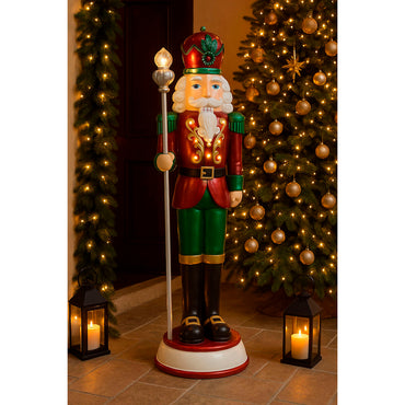 V3H3E1EF5C5E6DC1AC41DF475EAF85342ABR7258290P2