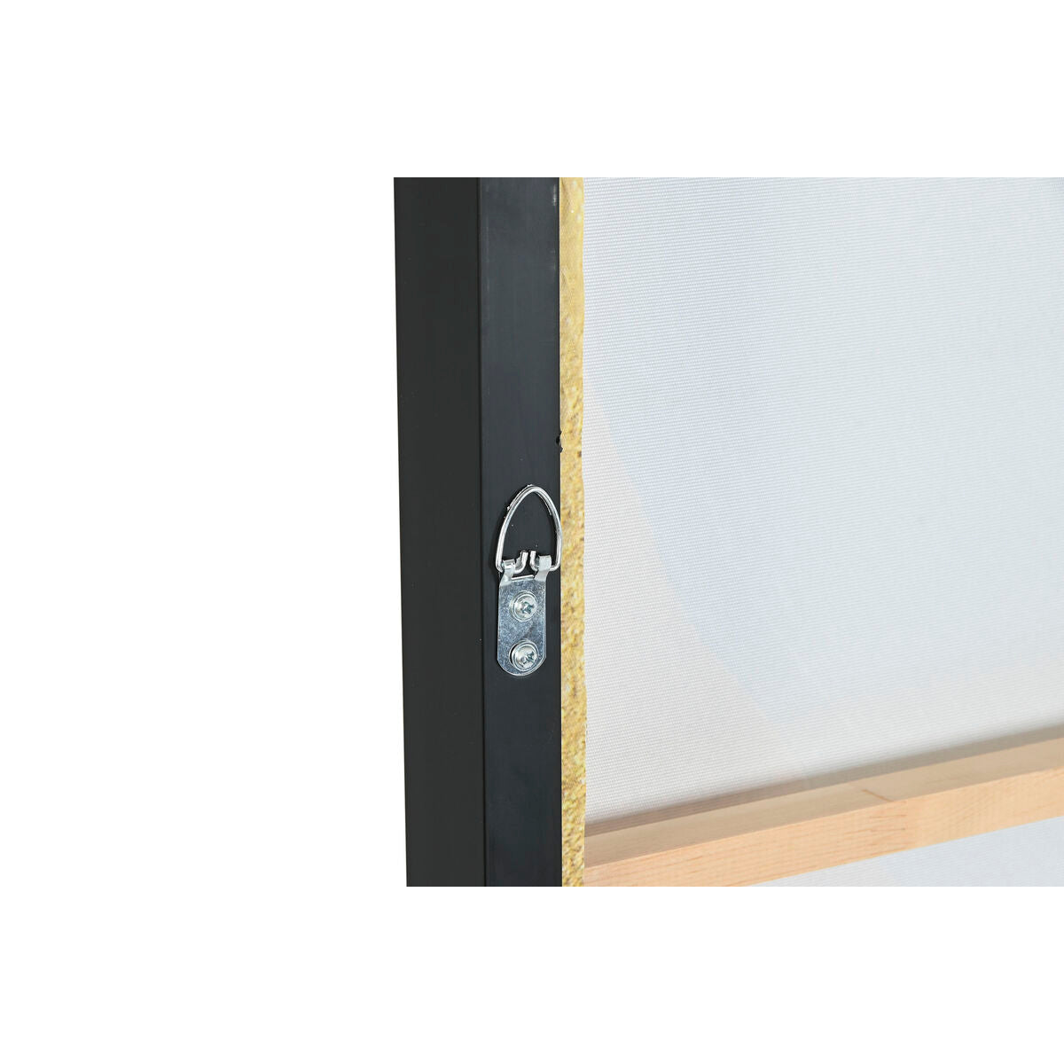 V6HE0C2EE3F480F5F239DF4502BCC895B8CR6593049P4