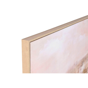 V9H635CDDFF908A6F7CB17991920EC02214R6593182P2