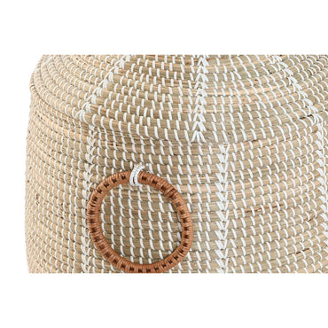 V4H23A5CE0E4B4613A1058A3F1608329CA1R6282512P2