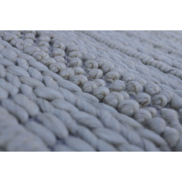 V2H449D41FBC1941F6402B7915CC662A9B0R6736817P2