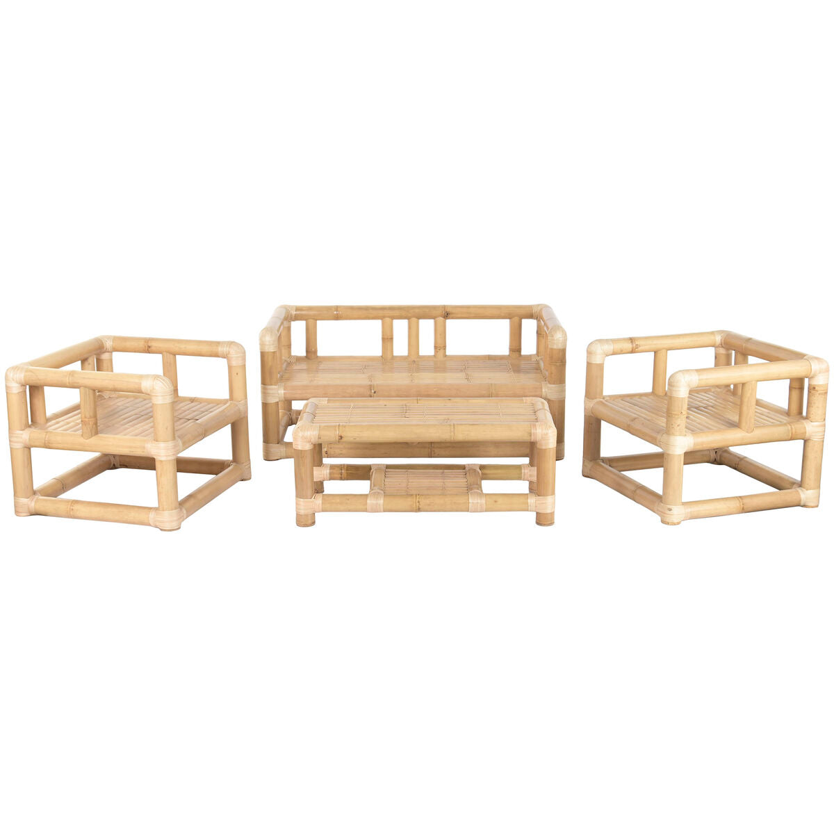 V2H624B505AFA6695E216D2A1492C5D70BER7104784P1