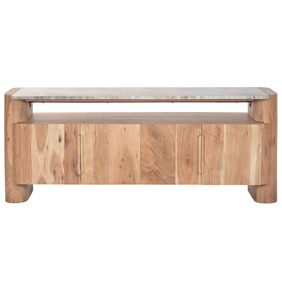 V2H39219CB50A5AF6286C35C9DC03EFEDCDR7538902P9