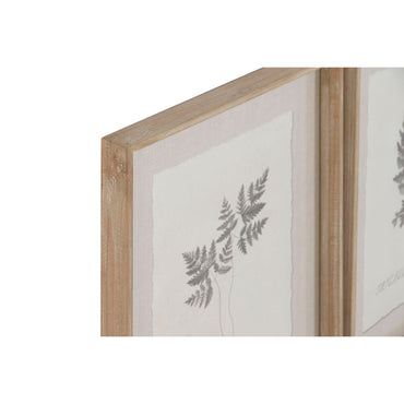 V3HE1D8024CC1386A9A09368BC58A01CDE9R7430171P2