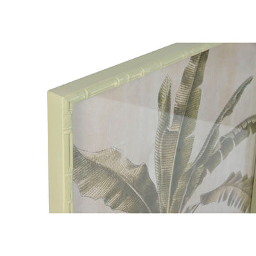 V2H5F8A8A27691621D1F59C46DB38FA9767R7429691P2