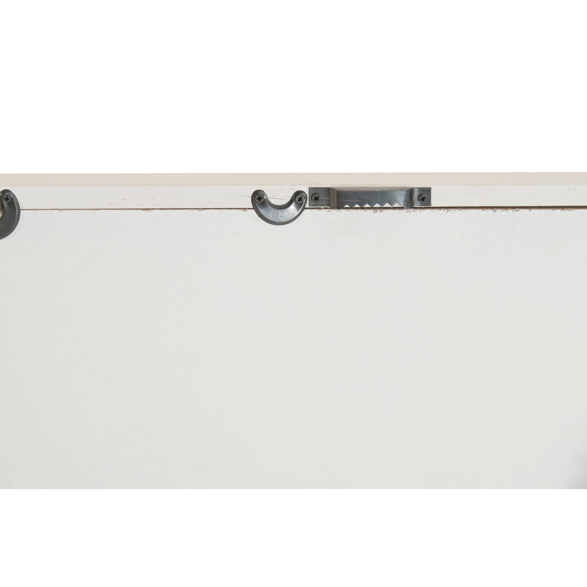 V2HC400ACE5B55B820E5E82CC766420C558R7431163P4