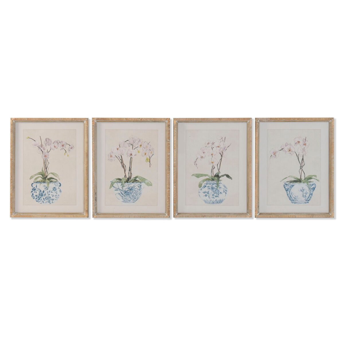 V2HBB2B3D568079A9028247968A6F9FAEABR7431334P1