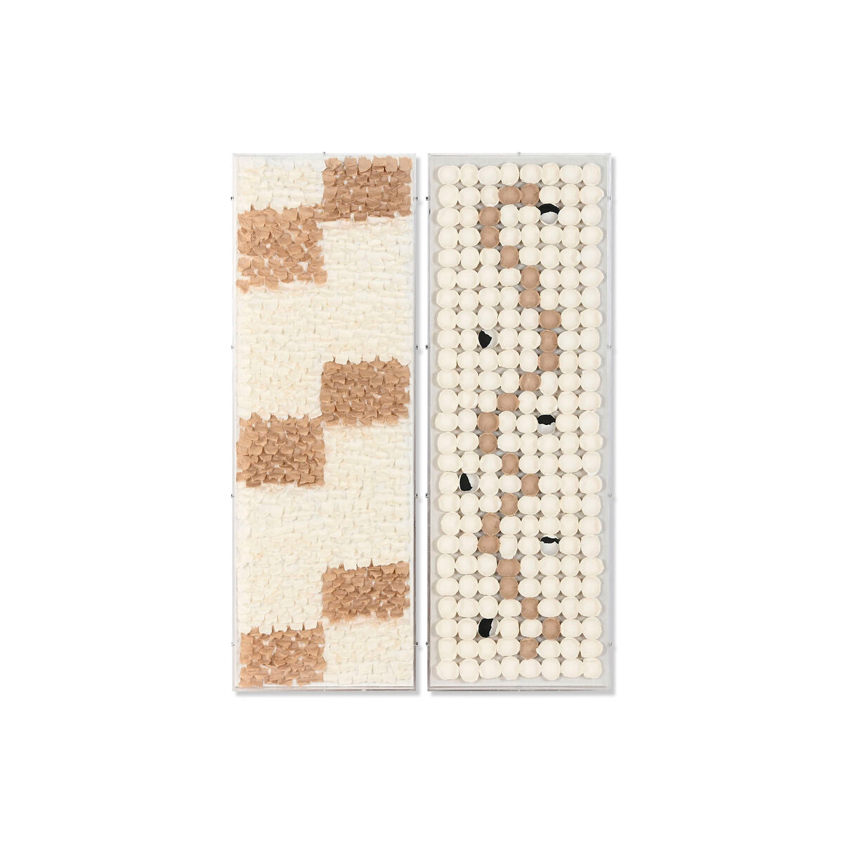 V2H6B7AECA8BAAE1B0B9E6AF1FC03CC320ER7374718P1