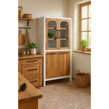 V2HF3281513A6095E8D534770D153AD1F90R7472507P2