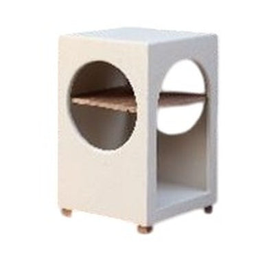 V2H97FA803F493919D1C18A338A9F057456R7476573P2