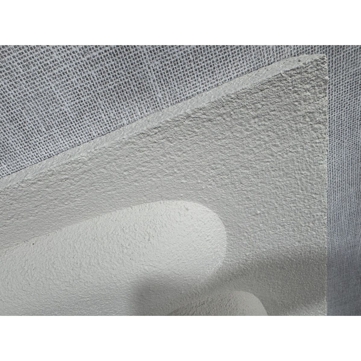 V2HBFB016A312ED5F8DBB99115AE0CA92A1R7374661P3