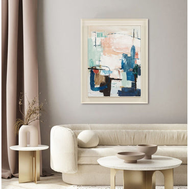 V2H1BAE8D2D58473436FB3C320B72C15222R7538007P2