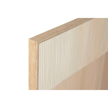 V2HF92916F164CEB781533434358E3CD45BR7538028P2